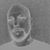 Duke Brown's profile image