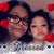 Elizabeth Herrera's profile image