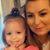 Sheila Baumann Harmeyer's profile image