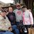Doris Isenberg Brown's profile image