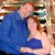 Sandi Champion's profile image