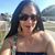 Gina Fuentes's profile image