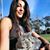 Dora Galdi's profile image