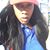 Chanika Hood's profile image