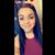 Kenya Garcia's profile image