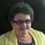Mary Kaiser's profile image