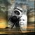 Linda Seymour's profile image