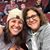 Stacia Bennett Lupinacci's profile image