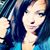Gloria Isabel Acosta's profile image