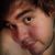 Brian Morrissette's profile image