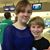 Sharon Wendt Comrie's profile image