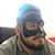 Christian Navarro's profile image