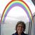 Patricia Parenti Weller's profile image