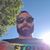 Jafar Chhaya's profile image