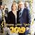 Linda Ramaekers's profile image