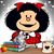 Laura Reynoso's profile image