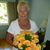 Ann Pratt's profile image