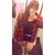 Olga C Ortiz's profile image