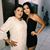Fernanda Justiniano's profile image