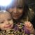 Della Tim Henson's profile image