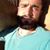 Stephen Coggio's profile image