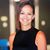 Kiley Yamnitz's profile image