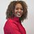 Jenita Moore's profile image