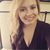 Kaela Helmbold's profile image