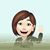 Melissa Foster Gowombeck's profile image