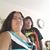 Cyndi Martinez's profile image