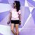 Haley Lanczak's profile image