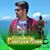 Adeel Hassan's profile image
