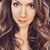 Nicole Kelly's profile image