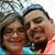 Francis N Diego Rincon's profile image