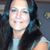 Vicky Ruehle's profile image