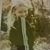 Penny Bowler's profile image