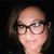 Jen Fowler-Kuhn's profile image