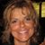 Laura Strong-Bruno's profile image