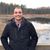 Jake Murray's profile image