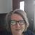 Lori Ann Ullenbrauck's profile image