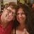 Deana Mirabella's profile image