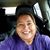 Melissa Garcia's profile image