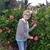 Brenda Yancey's profile image