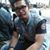 Firdaus Muhammad's profile image