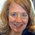Susan Price Davis's profile image