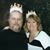Debbie Craig Johnson's profile image