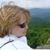 Eva Mitchell's profile image
