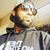 Brandyn Woodhouse's profile image