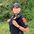 Ashleigh Soloff's profile image
