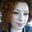 Amanda Cory's profile image